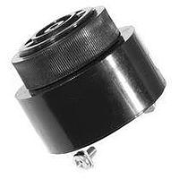 DB Unlimited IP432912-2 Piezo Indicator Piezo Indicator