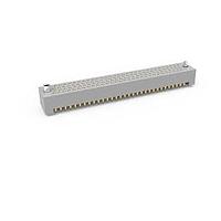 AirBorn WRD122SAD11JL787 Connectors CONNECTOR, W SERIES