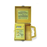 TPI SDIT30 Insulation Resistance Tester (20MΩ / 200MΩ / 2000MΩ)