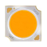 Cree LED CMT1412-0000-000N0U0A30H Low Power LEDs White 3000 K 90-CRI, XLamp CMT1412-36V