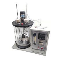 Huazheng HZ-3026C Coolant Foam Propensity Tester (2000W, RT ～ 99.9℃)