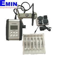 SI Analytics LAB 945 Conductivity Benchtop Meter