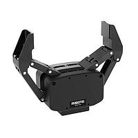 ROBOTIS 905-0022-000 Hand, Gripper RH-P12-RN