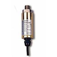 LUTRON PS100-10 bar Pressure Sensor