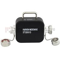 FairviewMicrowave ST3D513- RF Load 50 Watts Medium Power To 2.5 GHz, 7/16 DIN Male and Female