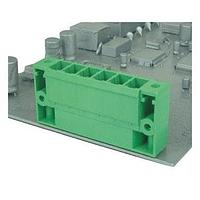 Amphenol Anytek VC1501510000G Headers TB SKT WF VER A/T