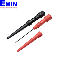 HIOKI L4933 Contact Pin Set (for Hioki DT42XX series)