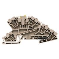 Weidmuller 1743180000 Terminal Block Tools & Accessories ZDL 2.5/TR/DU/PE