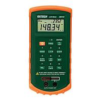 EXTECH LCR Meter Calibration Service