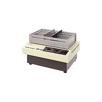 TAITEC SR-1D Strong Shaker (50 ~ 250r/min; 50mm)