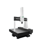 Jaten JT-151510 Neon Creramic Bridge - Type CMM (X1500; Y1500-4000; Z1000,1200,1500)