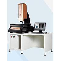 Yihui VMU4030 CNC Video Measuring Machine
