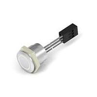 AMP Connectors - TE Connectivity AVC19MAIOFE0DT5A04 Anti-Vandal AVC19M Flat AIO RGB R 500mm/1x6