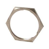 DEUTSCH - TE Connectivity 112263-90 Accessories HD30 PANEL NUT 24 SHELL