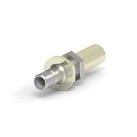 AMP Connectors - TE Connectivity 5415006-2 Connectors SMB BLKHD CBL JACK