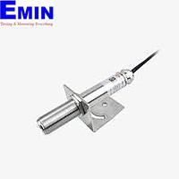 Infrared Temperature Sensor