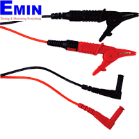 Yokogawa 99014 Alligator Test leads