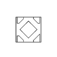Torex Semiconductor XC6129C50D9R-G Voltage Detector Voltage Detector with Delay Time Adjustable