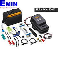 FLUKE FLUKE-PVA-1500T2 PV Analyzer (1500V DC, 10A)