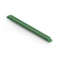 EDAC 307-088-422-207 Receptacles Card Edge Connector