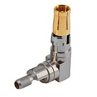 Amphenol CONEC 131J22019X D-Sub Contacts COAX CONT.OLD P/N CFMX029P102