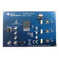 Texas Instruments TPS92613EVM Evaluation Modules TPS92613EVM
