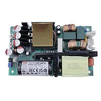 MEAN WELL LOP-400-48 " Low Profile Open Frame Power Supply 403.2W 48V 8.4A 3x5 medical