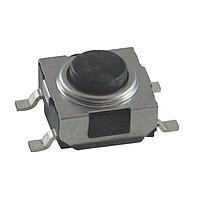 Well Buying TC009-N11ABB Tactile Switches TACTILE/JOG SWITCH SPST 50mA12VDC 450gf