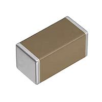 TDK C3216X7R2A475K160AC Multilayer Ceramic Chip Capacitor 1206 100VDC 4.7uF 10% 1.6mm Commercial