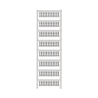 Weidmuller 1646640000 Terminal Block Tools & Accessories ZS 15/5 MC SDR