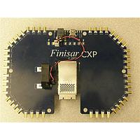 Coherent FDB-1043 Evaluation Boards Breakout Eval Brd C.wr/CXP 1-12.5Gbps