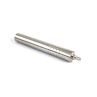 NOVOTEST U2 UCI Probe (370~1740 MPa)