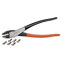 Crimping tool