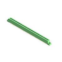EDAC 337-086-558-208 Standard Card Edge Connectors Card Edge Connector