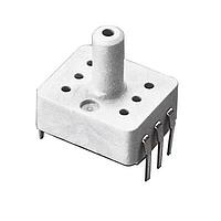 Board Mount Pressure Sensors
