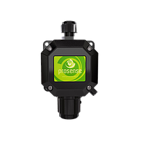 Prosense BTN-7241 Gas Detector (Freon, 0-2000ppm)