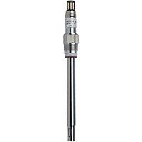Mettler Toledo 52001998 Cond Sensor InPro7001/225-VP