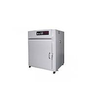 YuYang YY1005-40 Laboratory High-forced Volume Thermal Convection Ovens Test Chamber (RT+5ºC~1300ºC; ±3.0ºC %)