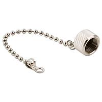 Amphenol RF 000-78750 Accessories TNC ACC