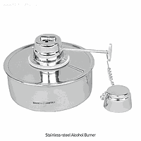 DaiHan SL.Bur7003 Cotton Wick, for 60ml & 150ml, L1000mm