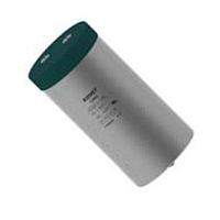 KEMET C44UHGT7210M87K DC Link Film Capacitors 600VDC 2100uF 10%