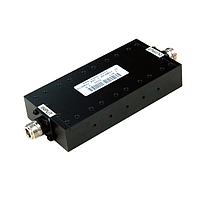 KEYSIGHT N9311X-554 Bandpass filter (1910 MHz ~ 1990 MHz, 50 Ω)