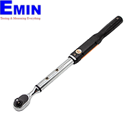 VICTOR NG-200 Digital Electric Torque Wrench (200N.m)