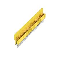 Weidmuller 1067500000 Cross Connector WQV 2.5/30