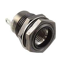 Dialight 101-3830-09-203 PMI Bases SUB MIN PANEL IND