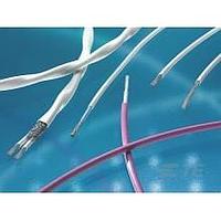 Raychem - TE Connectivity 738935-000 Hook-up Wire 22759/33-28-1