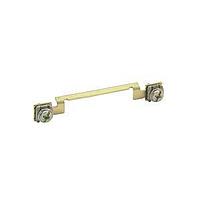 Eaton XTPAXNT Accessories MMP ACCY NEUTRAL TERM FLUSH ENCLOSURES