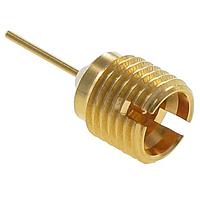 Radiall R222561030 Panel Receptacles EMB M VIS F-MAX C100