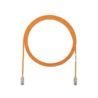 Panduit F9TCN5NNNSNM003 Fiber Optic Cable Assemblies OS2 12f Ribbon Assembly, MPO Female to P