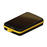 Serpac CXL63DBKAYL Hand Held